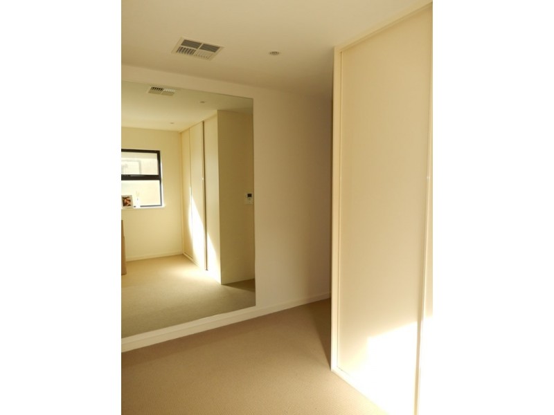 250B Seaview Road, Henley Beach SA 5022