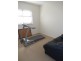 250B Seaview Road, Henley Beach SA 5022