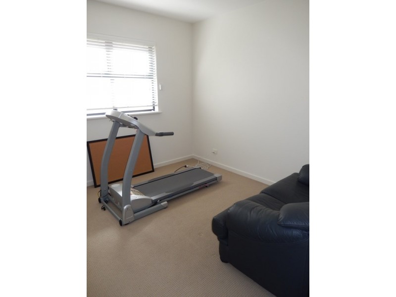 250B Seaview Road, Henley Beach SA 5022