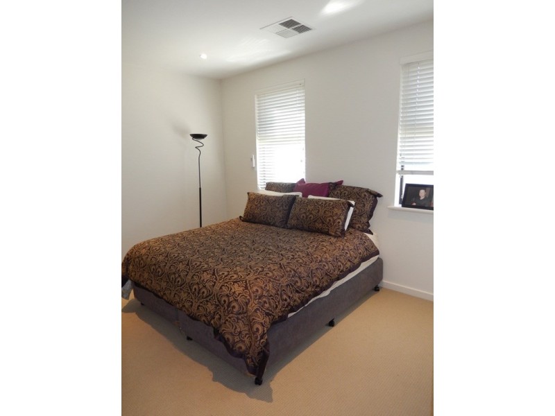 250B Seaview Road, Henley Beach SA 5022