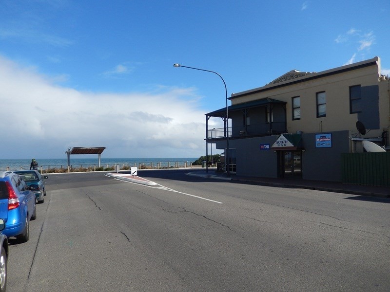 250B Seaview Road, Henley Beach SA 5022