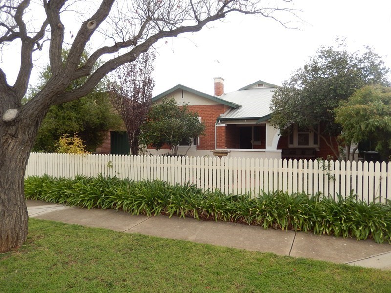 5 Marion Street, West Croydon SA 5008