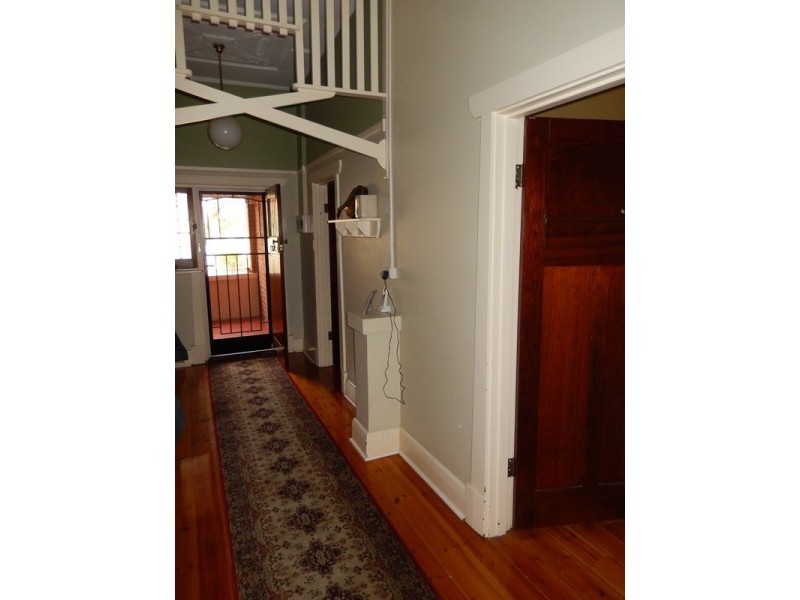 5 Marion Street, West Croydon SA 5008