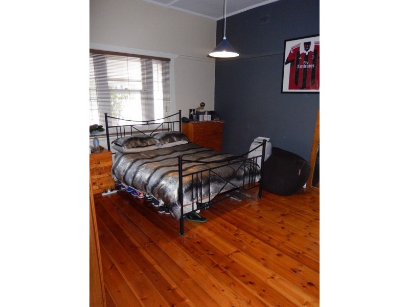 5 Marion Street, West Croydon SA 5008