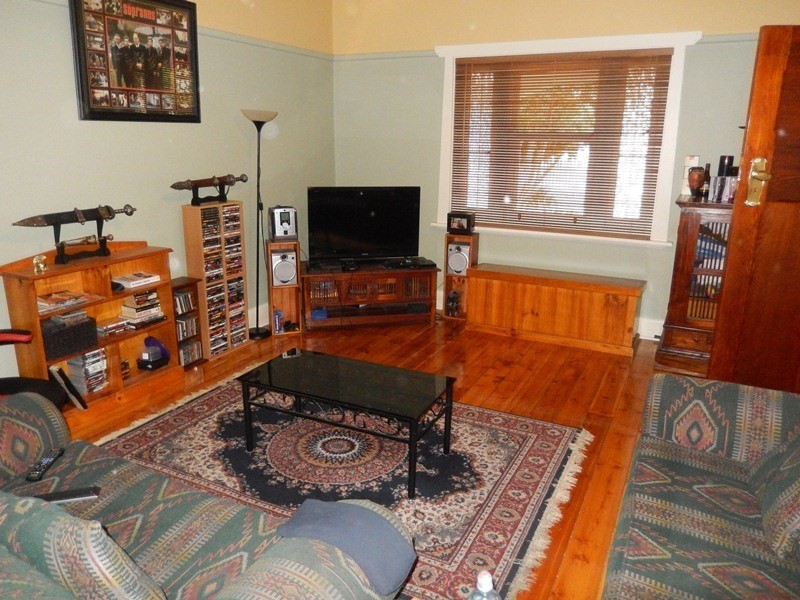 5 Marion Street, West Croydon SA 5008