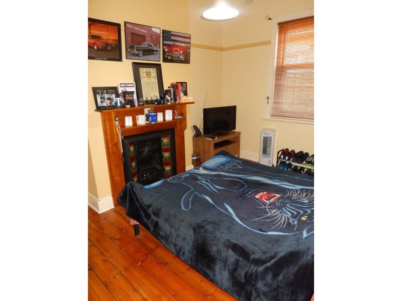 5 Marion Street, West Croydon SA 5008