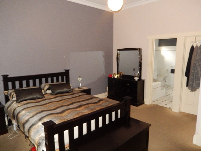 5 Marion Street, West Croydon SA 5008