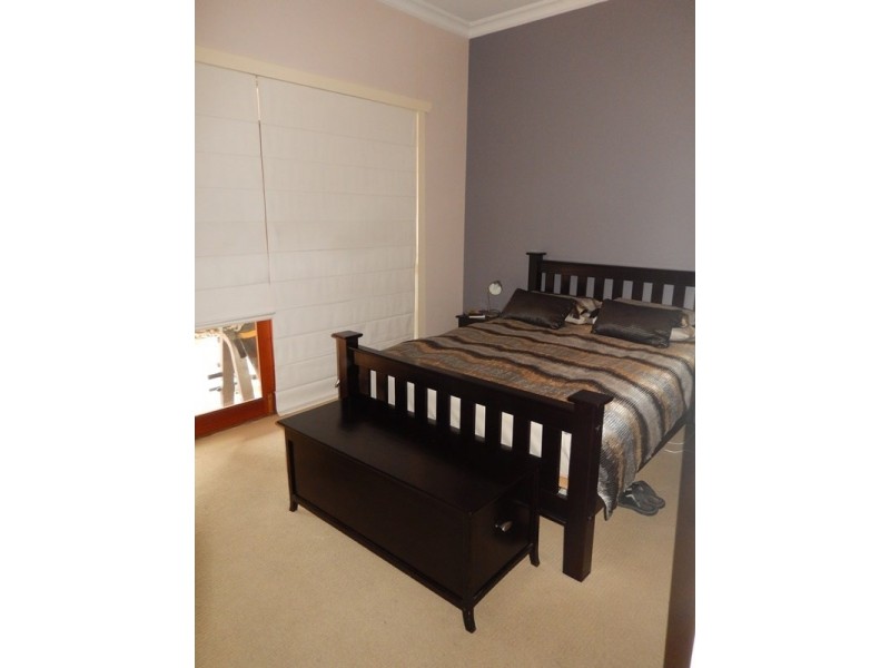 5 Marion Street, West Croydon SA 5008