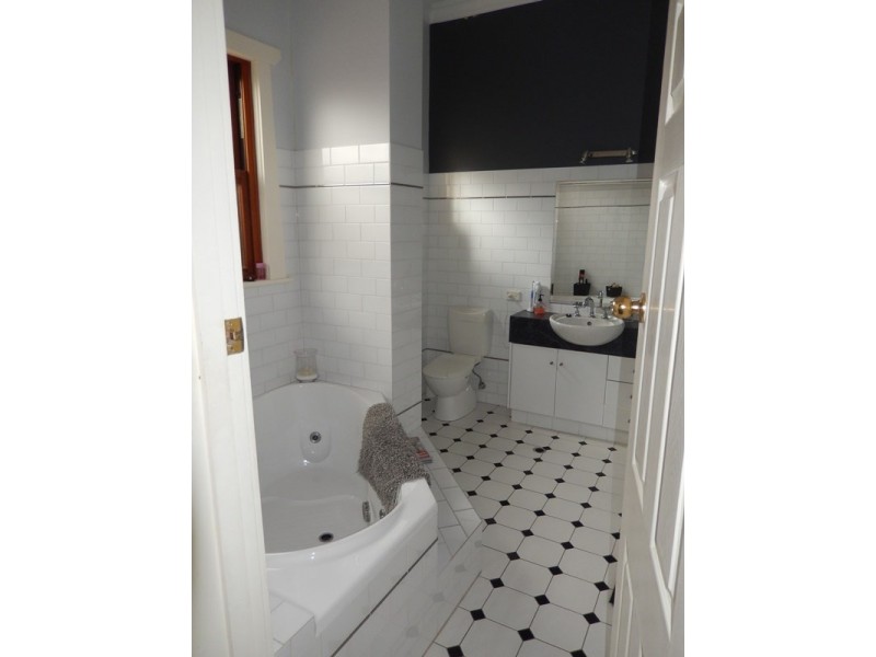 5 Marion Street, West Croydon SA 5008