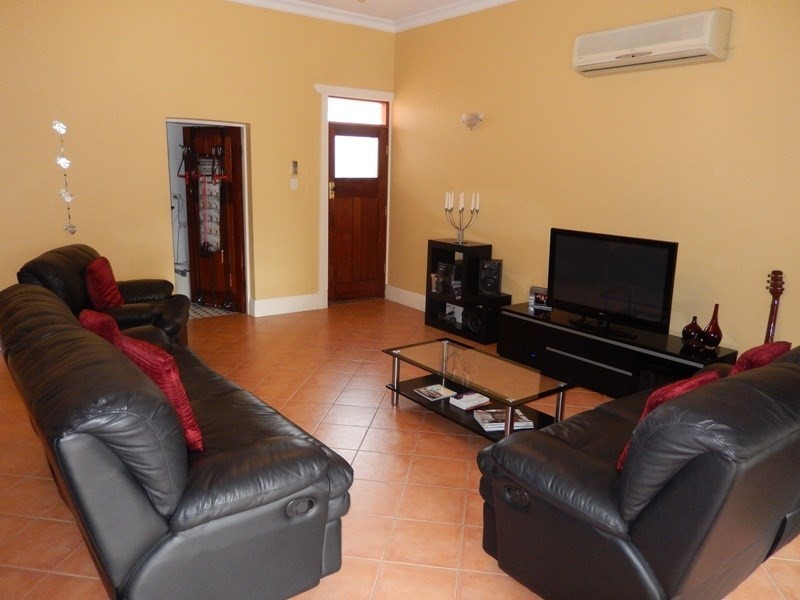 5 Marion Street, West Croydon SA 5008