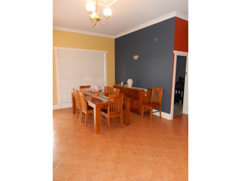 5 Marion Street, West Croydon SA 5008