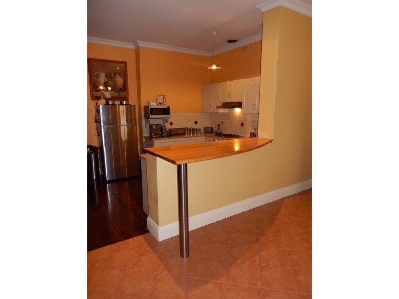 5 Marion Street, West Croydon SA 5008