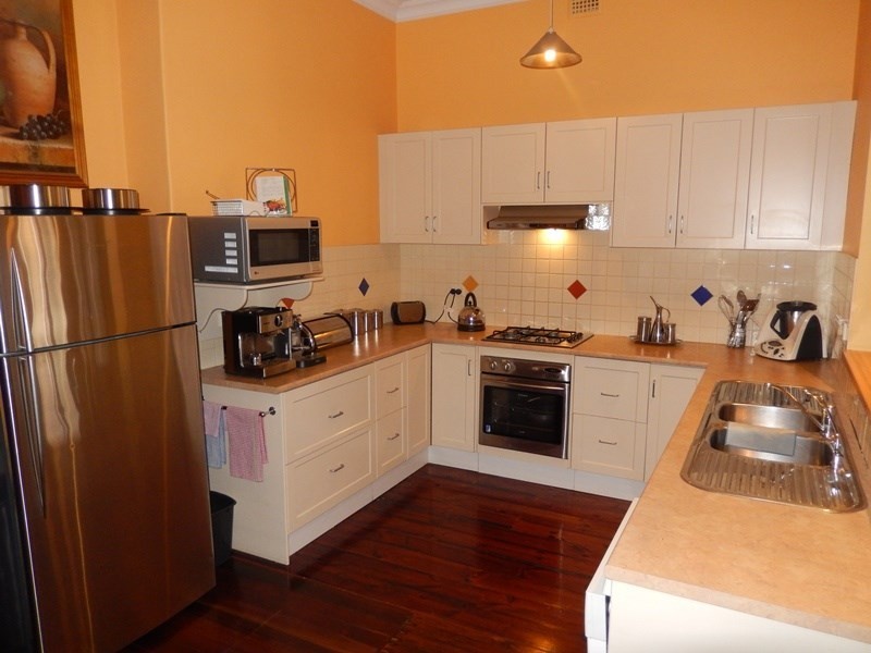 5 Marion Street, West Croydon SA 5008