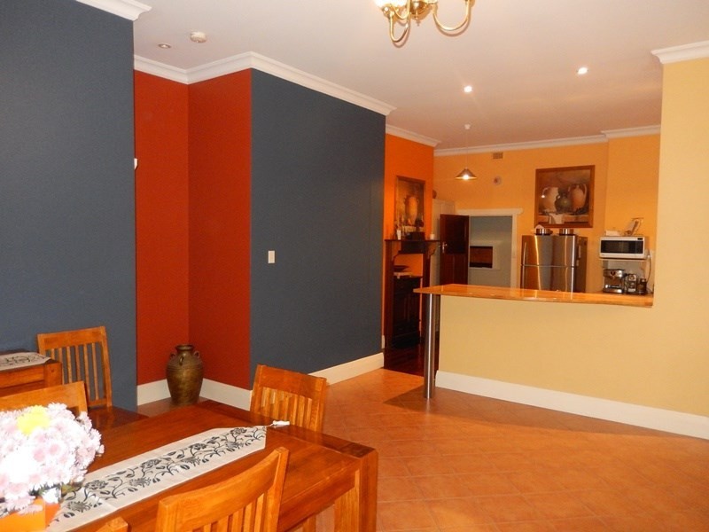 5 Marion Street, West Croydon SA 5008