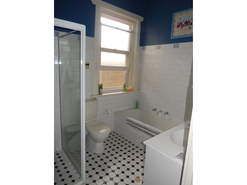 5 Marion Street, West Croydon SA 5008