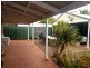 5 Marion Street, West Croydon SA 5008