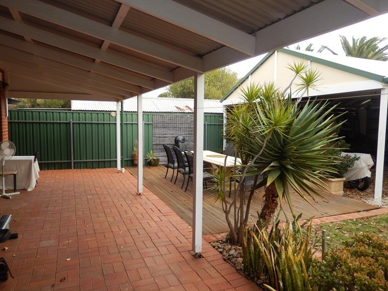 5 Marion Street, West Croydon SA 5008