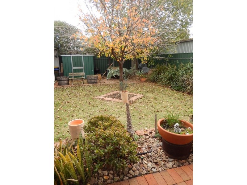 5 Marion Street, West Croydon SA 5008