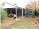 5 Marion Street, West Croydon SA 5008