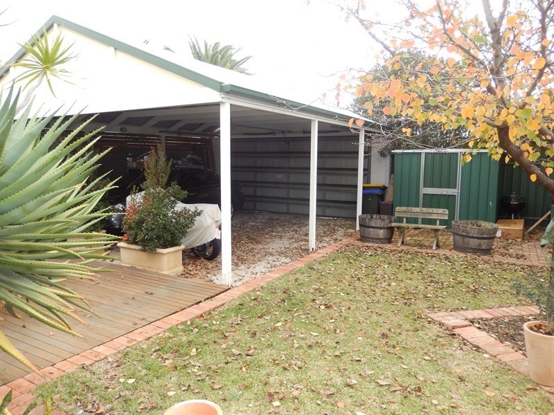 5 Marion Street, West Croydon SA 5008