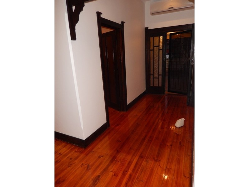 72 Main Street, Beverley SA 5009