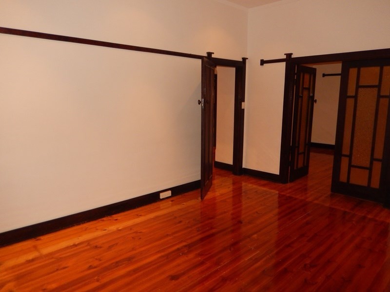 72 Main Street, Beverley SA 5009