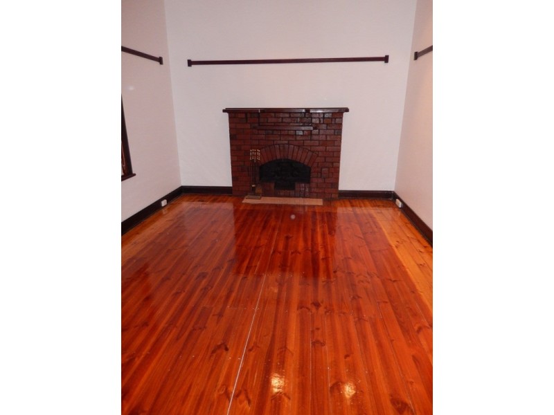72 Main Street, Beverley SA 5009