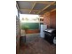 72 Main Street, Beverley SA 5009