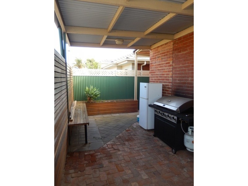 72 Main Street, Beverley SA 5009