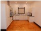 72 Main Street, Beverley SA 5009