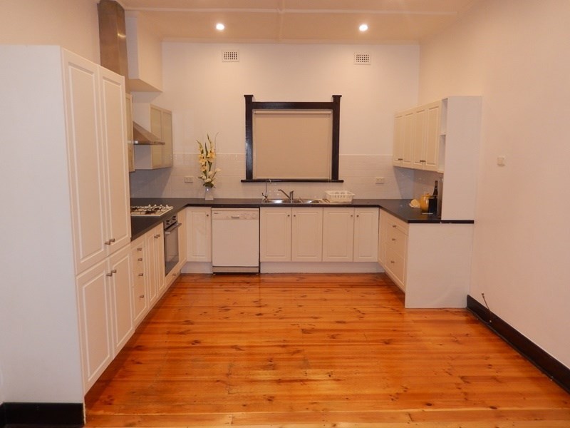 72 Main Street, Beverley SA 5009