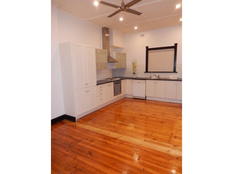 72 Main Street, Beverley SA 5009