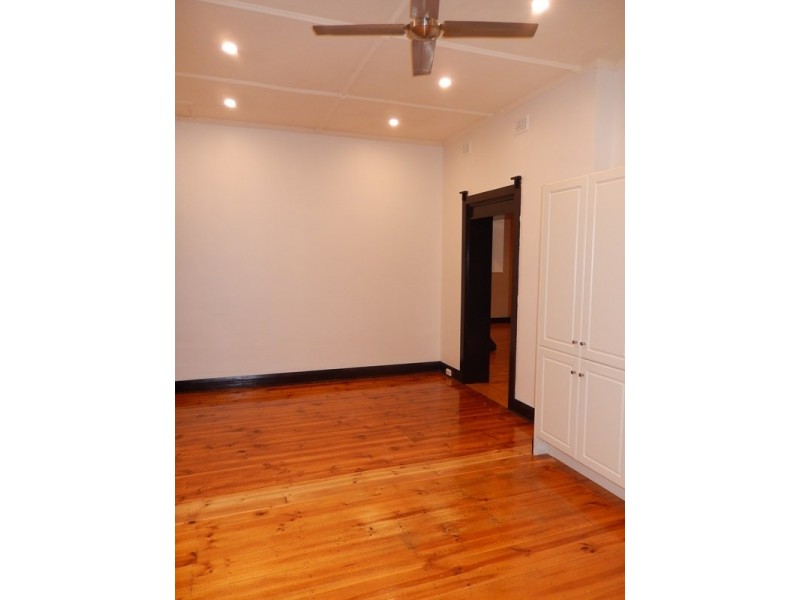 72 Main Street, Beverley SA 5009