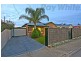 20 Willsmore Street, Beverley SA 5009