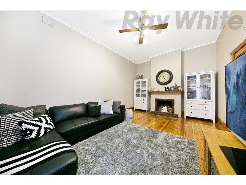 20 Willsmore Street, Beverley SA 5009
