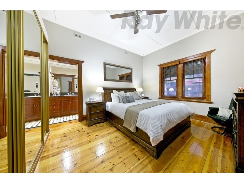 20 Willsmore Street, Beverley SA 5009