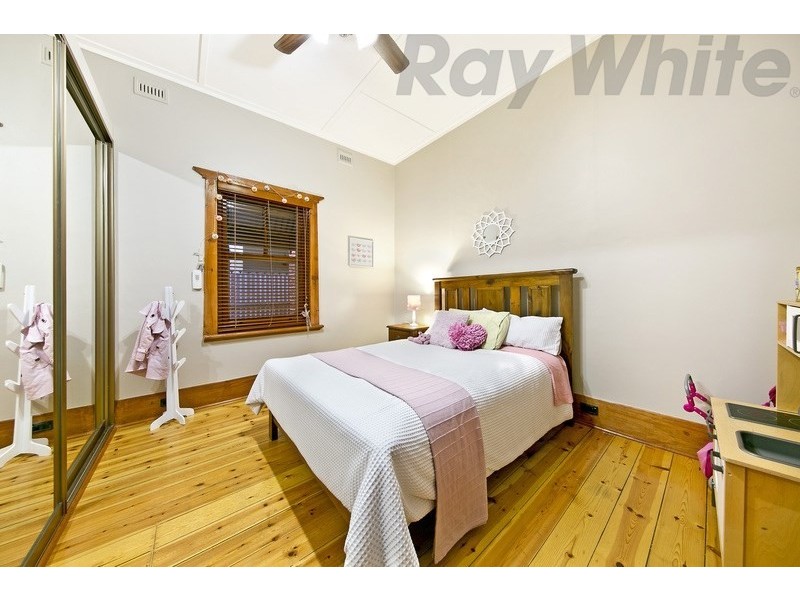 20 Willsmore Street, Beverley SA 5009