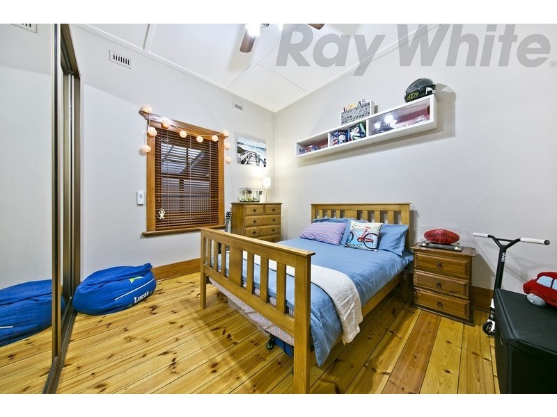 20 Willsmore Street, Beverley SA 5009