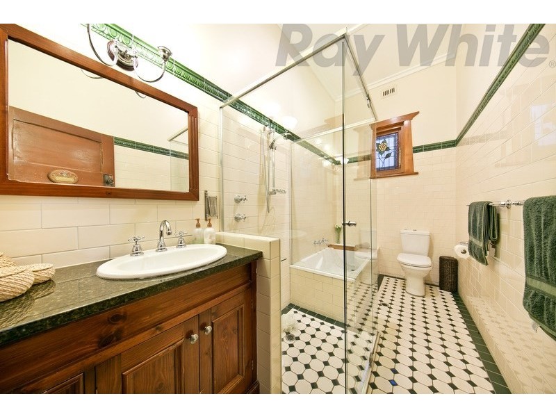 20 Willsmore Street, Beverley SA 5009