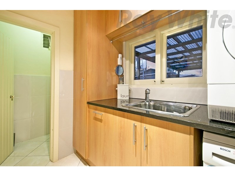 20 Willsmore Street, Beverley SA 5009