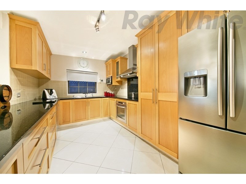 20 Willsmore Street, Beverley SA 5009