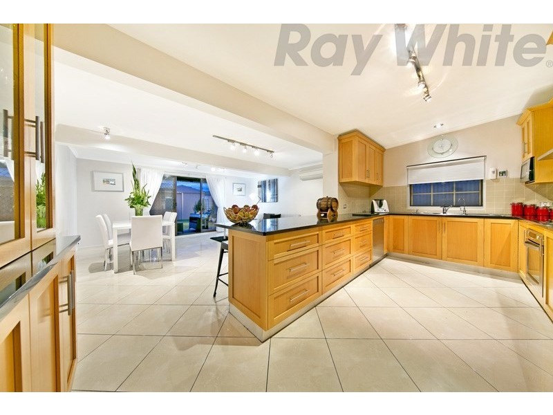 20 Willsmore Street, Beverley SA 5009