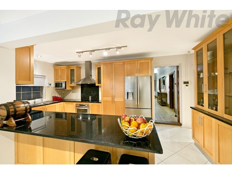 20 Willsmore Street, Beverley SA 5009