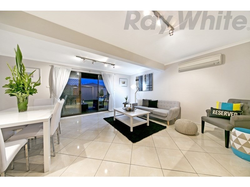 20 Willsmore Street, Beverley SA 5009