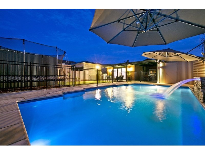 20 Willsmore Street, Beverley SA 5009