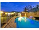 20 Willsmore Street, Beverley SA 5009