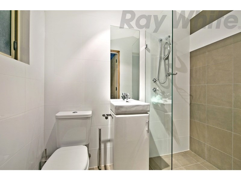 20 Willsmore Street, Beverley SA 5009