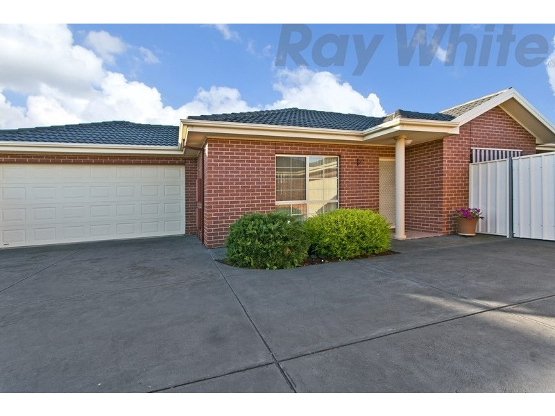 4/48 Seaton Terrace, Seaton SA 5023