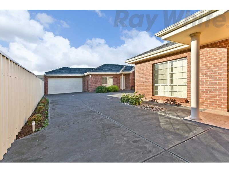 4/48 Seaton Terrace, Seaton SA 5023