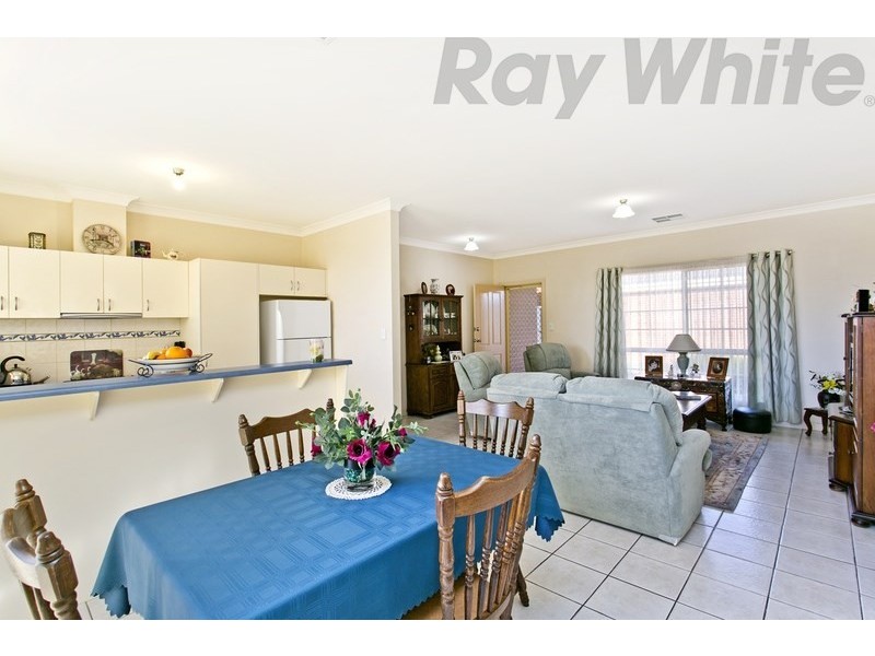 4/48 Seaton Terrace, Seaton SA 5023